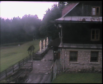 Snímek    16.9.2025 v 09:30