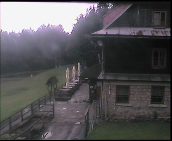 Snímek    16.9.2025 v 09:45