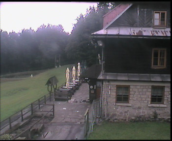Snímek    16.9.2025 v 10:45
