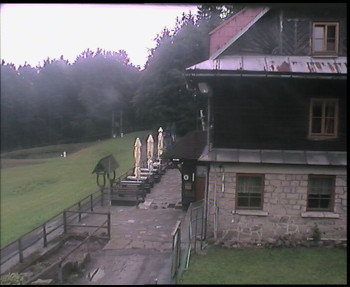 Snímek    16.9.2025 v 11:00