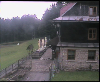 Snímek    16.9.2025 v 13:45