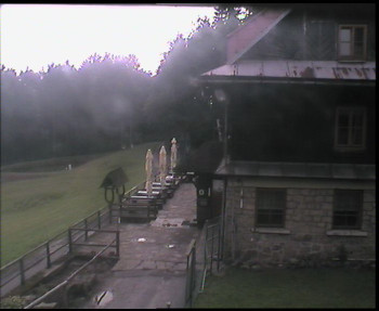 Snímek    16.9.2025 v 14:00