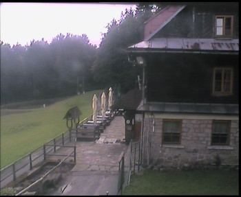 Snímek    16.9.2025 v 14:15