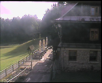 Snímek    16.9.2025 v 15:30
