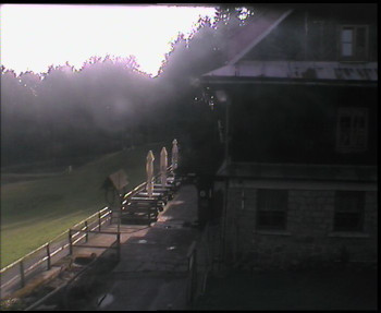 Snímek    16.9.2025 v 15:45