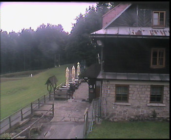 Snímek    16.9.2025 v 18:00