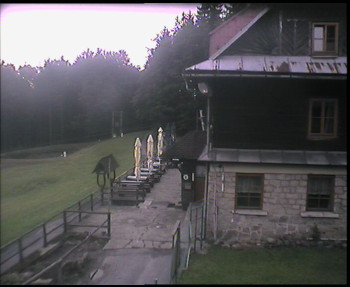 Snímek    16.9.2025 v 18:45