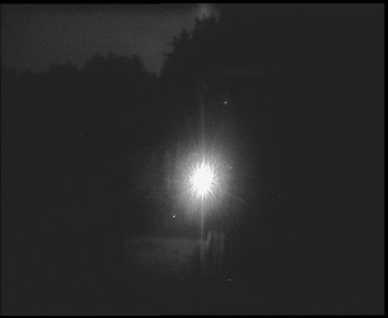 Snímek    16.9.2025 v 19:30