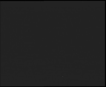 Snímek    16.9.2025 v 19:45