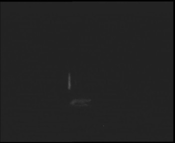 Snímek    16.9.2025 v 21:00