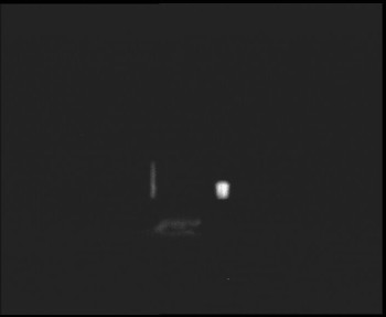 Snímek    16.9.2025 v 21:45