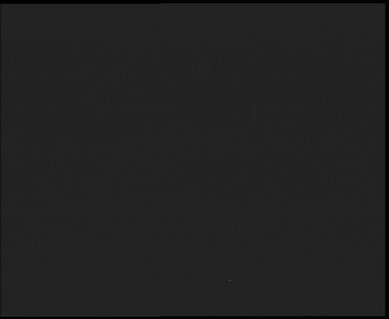 Snímek    17.9.2025 v 03:30