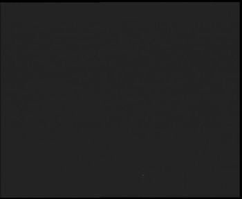 Snímek    17.9.2025 v 03:45