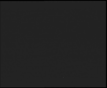 Snímek    17.9.2025 v 04:30