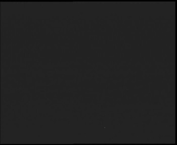Snímek    17.9.2025 v 04:45