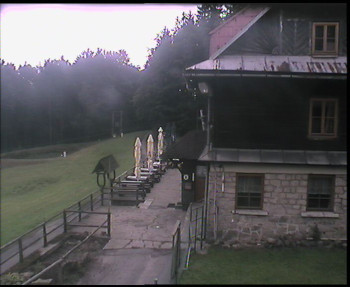 Snímek    17.9.2025 v 07:45