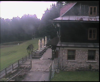 Snímek    17.9.2025 v 08:15