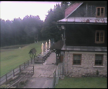 Snímek    17.9.2025 v 08:30
