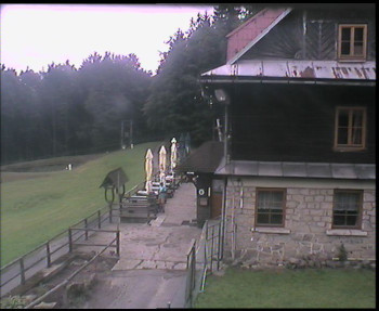 Snímek    17.9.2025 v 08:45