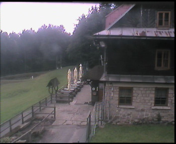 Snímek    17.9.2025 v 09:15