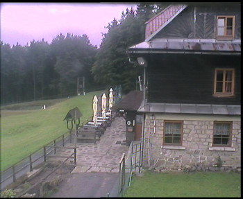 Snímek    17.9.2025 v 14:30