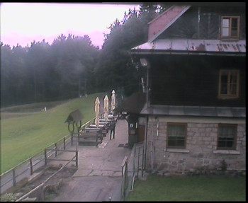 Snímek    17.9.2025 v 15:45