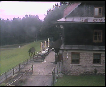 Snímek    17.9.2025 v 16:00