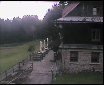 Snímek    17.9.2025 v 18:00
