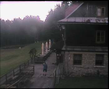 Snímek    17.9.2025 v 18:45