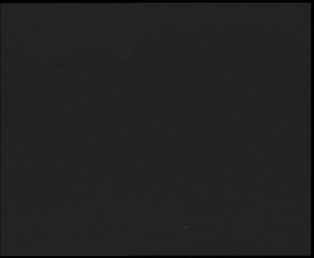 Snímek    17.9.2025 v 19:45