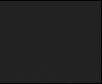 Snímek    17.9.2025 v 20:00