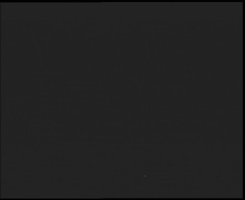 Snímek    17.9.2025 v 20:15