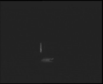 Snímek    17.9.2025 v 21:00