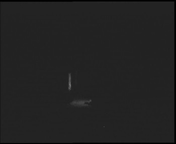 Snímek    17.9.2025 v 21:15