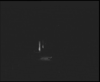 Snímek    17.9.2025 v 21:30