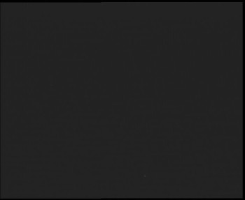 Snímek    18.9.2025 v 00:45