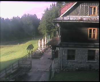 Snímek    18.9.2025 v 07:45