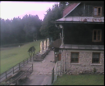Snímek    18.9.2025 v 08:30