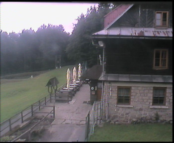 Snímek    18.9.2025 v 09:00