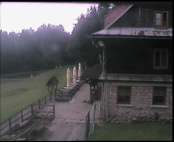 Snímek    18.9.2025 v 09:45