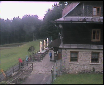 Snímek    18.9.2025 v 11:30