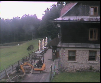 Snímek    18.9.2025 v 11:45