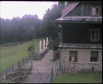 Snímek    18.9.2025 v 12:45