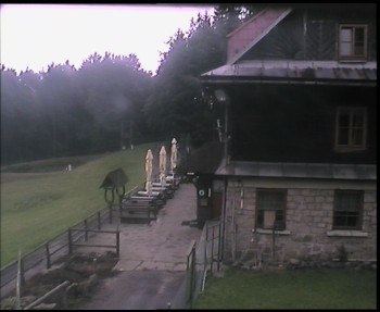 Snímek    18.9.2025 v 13:00