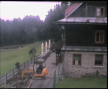 Snímek    18.9.2025 v 14:00
