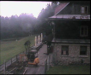 Snímek    18.9.2025 v 14:15