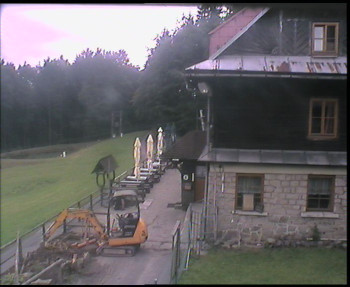 Snímek    18.9.2025 v 15:15