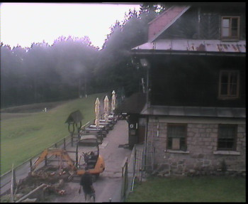 Snímek    18.9.2025 v 15:30