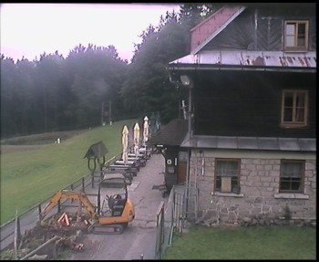 Snímek    18.9.2025 v 16:45