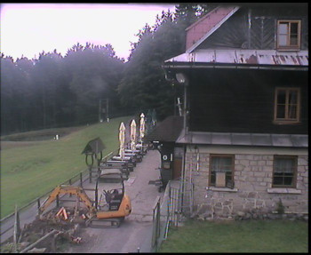 Snímek    18.9.2025 v 17:00